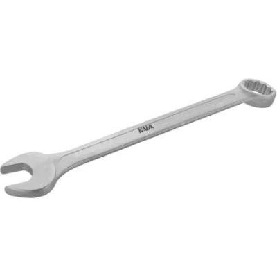 Chave Combinada 23mm Aço Forjado Cromado Kala 496774