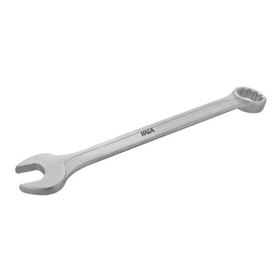 Chave Combinada 20mm Aço Kala Modelo 496740 Profissional