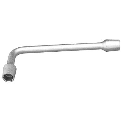 Chave Biela 19mm Aço Carbono Kala 460249 Profissional
