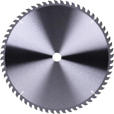 Disco De Serra Circular 400mm 60 Dentes 30mm Kala 915718