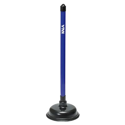 Desentupidor Manual Kala 47cm Com 14.5cm De Diâmetro
