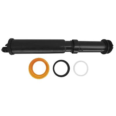 Câmara De Ar Completa Para Pulverizador 20L Kala 831263