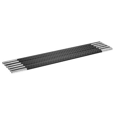 Conjunto Varetas Barraca Canyon 7 Pessoas Kala 306532