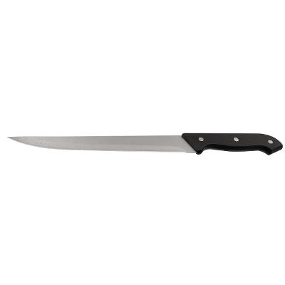 Conjunto Utensílios Cozinha 7 Peças Aço Inox Kala