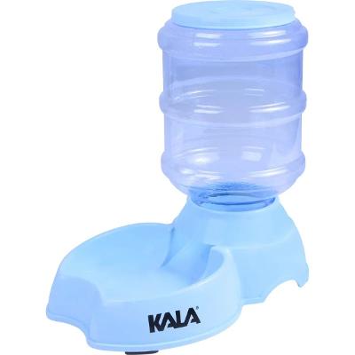 Comedouro Automático Para Pets 3,5kg Kala 252718