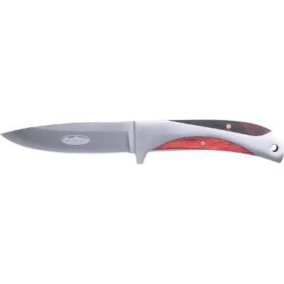Faca Oslo Kala 19,9cm Aço Inoxidável Lâmina 8,2cm