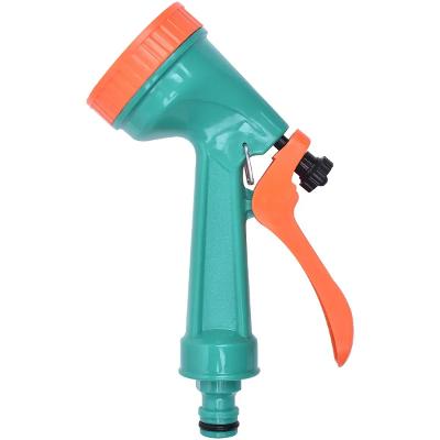 Esguicho Pistola Kala 5 Jatos 1/2 Polegada Modelo 109630