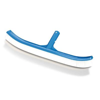 Escova Para Piscina 45,7cm Kala Aquabroom De Alta Limpeza