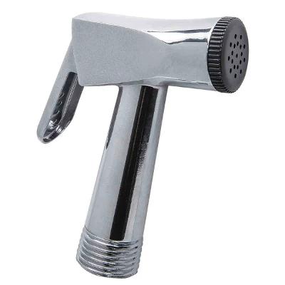 Gatilho Ducha Higiênica Metal Liege 90g 928577
