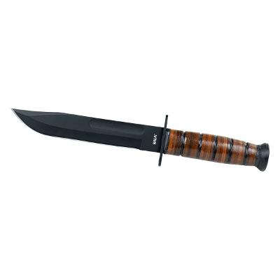 Faca Viena Kala 30,5cm Lâmina 18cm Aço Modelo 331421