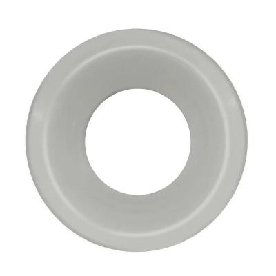 Kit 10 Embolos Para Pulverizador 20L Kala 831255 Original