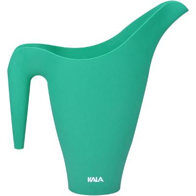 Jarro Regador De Jardinagem 1,6L Kala Verde 977403