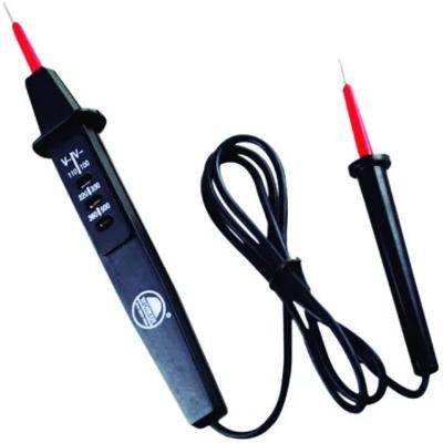 Indicador Tensão Ac 110V A 380V Liege 99511