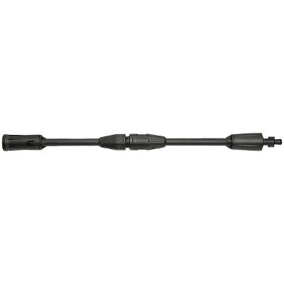 Lança Lavadora Alta Pressão 1200W Kala 873110 873128