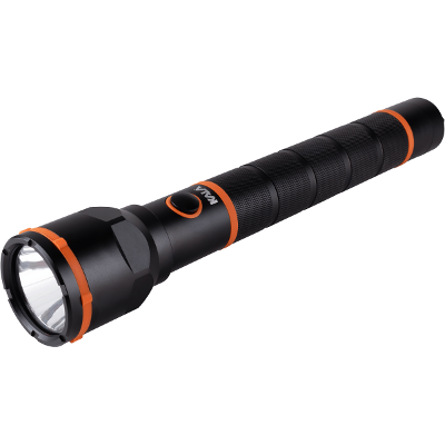 Lanterna LED Cree 3D Kala 338051 Profissional