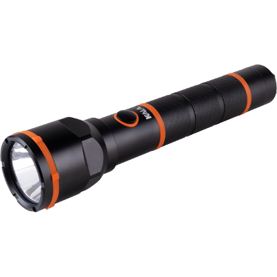 Lanterna Cree LED Profissional 2D Kala 338043