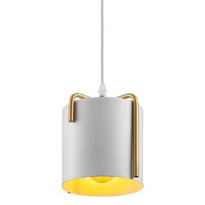 Luminaria Pendente Minuo Bivolt 170mm Kala Kala
