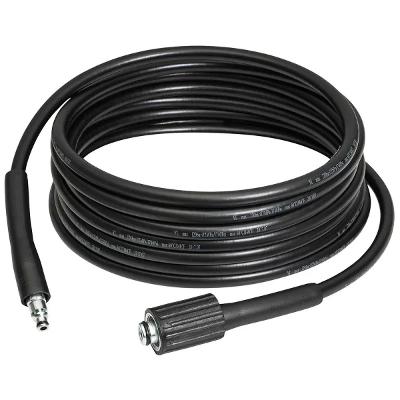 Mangueira Lavadora Alta Pressão 5M 1200W Kala 894346