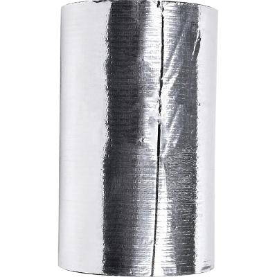 Manta Asfáltica Autoadesiva 15cm x 10m Kala 916331
