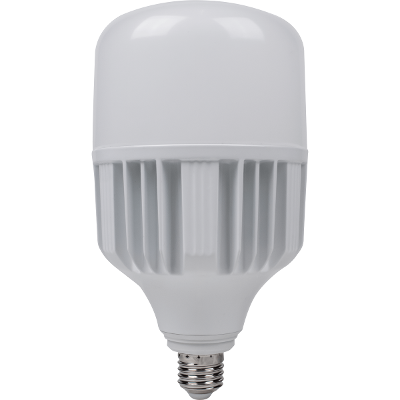 Lâmpada LED High Power 100W E27 Bivolt Liege 359903