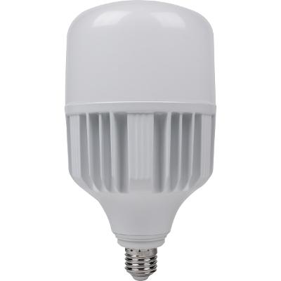 Lâmpada LED High Power 80W E27 6500K Bivolt Liege