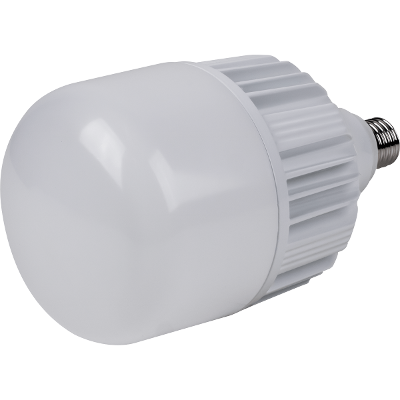 Lâmpada LED 65W Bivolt E27 Liege Alta Potência 360227