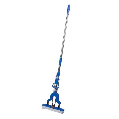Mop Pva Articulado 27 Cm 120 Cm Kala 311412