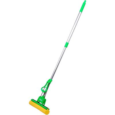 Mop Pva 27 Cm 2 Roletes Kala