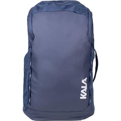 Mochila Journey 35 Litros Azul Kala
