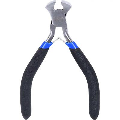Mini Alicate De Corte Frontal 4,5 Polegadas Kala