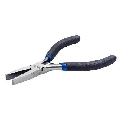 Mini Alicate Bico Chato 12cm Kala 520861