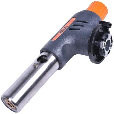 Maçarico Portátil Automático 1300 C Kala 869333