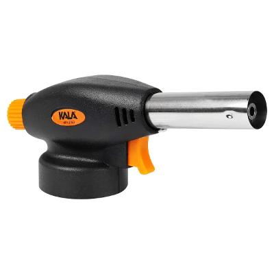 Maçarico A Gás MPK 3760 1300 Graus Kala