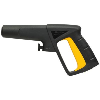Pistola 1200W Kala Para Lavadora De Alta Pressão