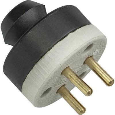 Pino Porcelana 3P 20A 380V Liege 977250