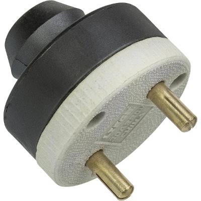 Pino Porcelana 2P 30A 380V Liege 977268