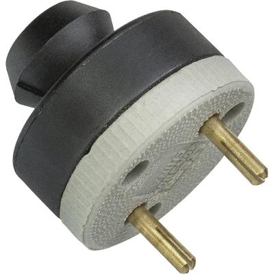 Pino Porcelana 2P 20A 380V Liege 977241