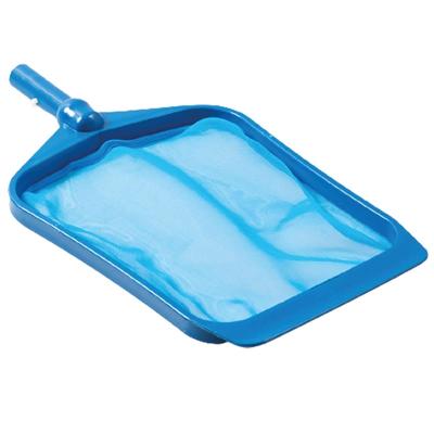 Peneira Para Piscina 51cm x 28cm Kala