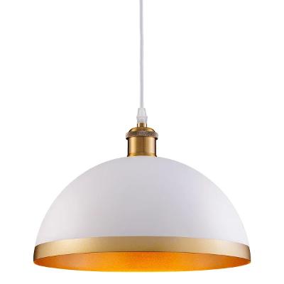 Pendente Hucau Kala 300mm Bivolt 1300g 284040