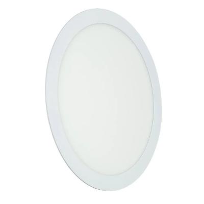 Painel LED Embutir 18W Bivolt 3000K Liege 912840