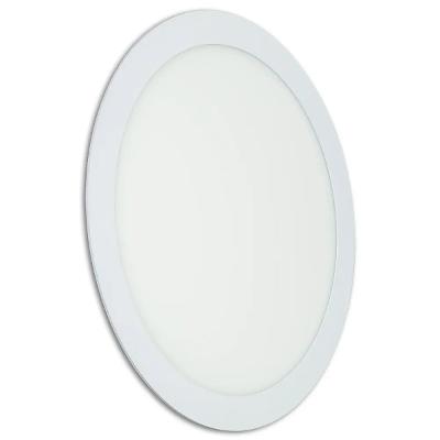 Painel De LED 24W Bivolt Liege 912867