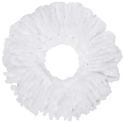 Refil Spin Mop 12L Kala Modelo 980005 Microfibra