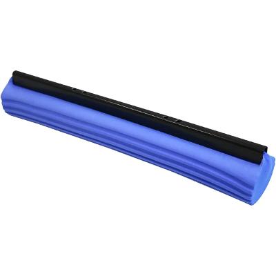 Refil Mop Pva 33cm Azul Kala