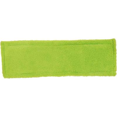 Refil Mop Lustrador 43x14cm Kala