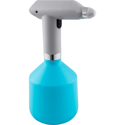 Pulverizador A Bateria 1 Litro PBK 100 Kala