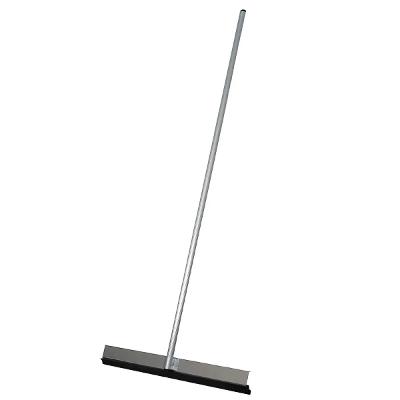 Rodo De Alumínio 100cm Kala Reforçado 782g