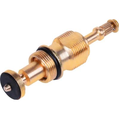 Reparo para Registro Mvs Docol Liege Rosca N°7 194637