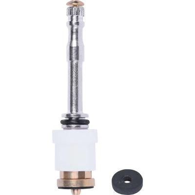 Reparo Mvs Deca Liege 1/2 E 3/4 194645