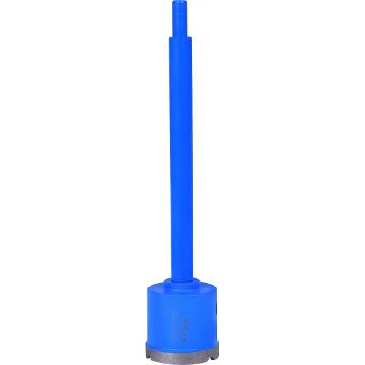Serra Copo Diamantada 45 mm Kala