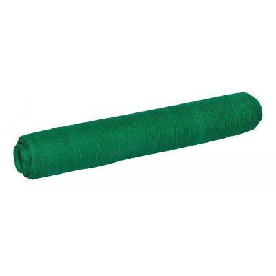Tela Mosquiteiro 1 X 50 M Verde Kala